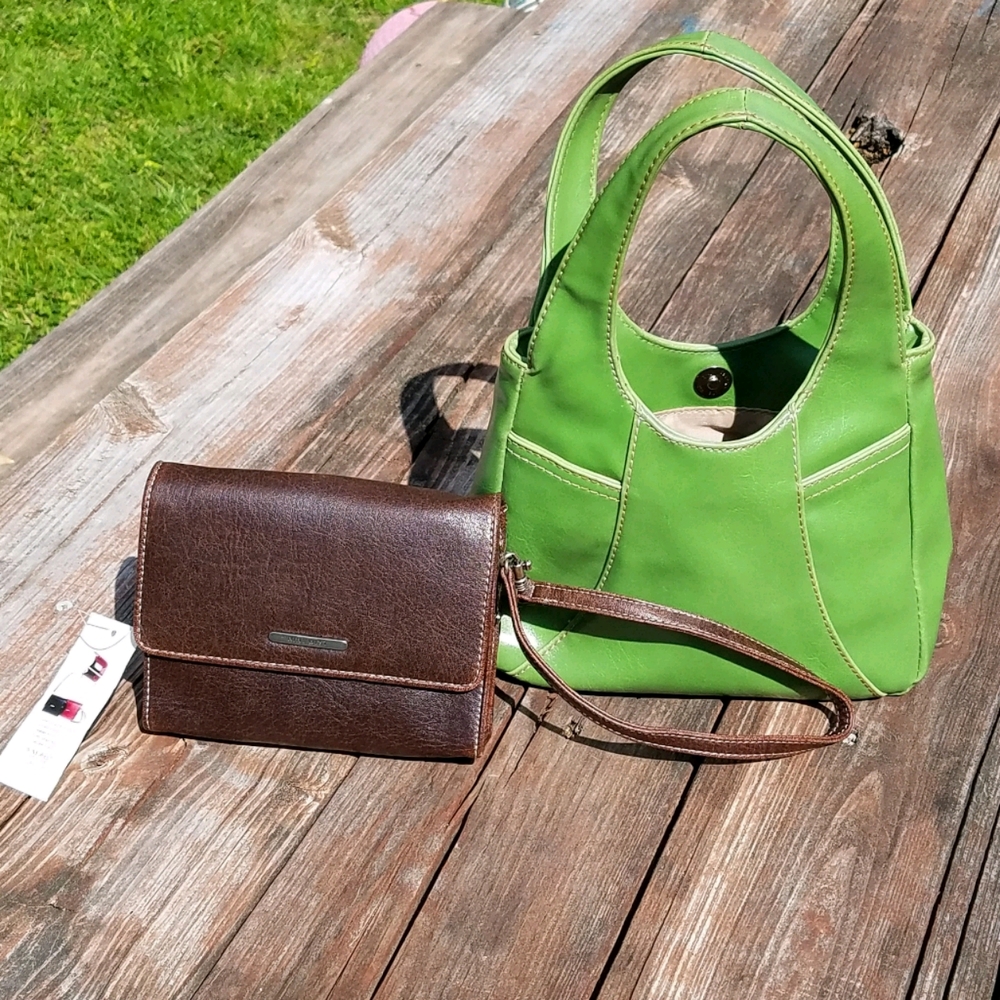 Nine West bundle